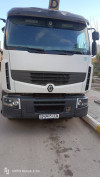 Renault premium lander 380 dxi 2013