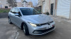 Volkswagen Golf 8 2022 Active