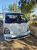 Hyundai H100 