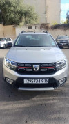 Dacia Sandero 2019 Stepway