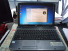 Acer Aspire 5738z شاشة معطلة