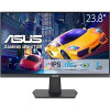 MONITEUR ASUS VA24EHF  FHD 100HZ IPS