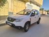 Dacia Duster 2021 Duster