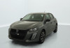 Peugeot 208 2024 Active