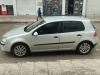 Volkswagen Golf 5 2007 Golf 5