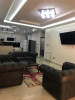 Location Appartement F3 Alger Dely brahim