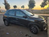 Renault Kwid 2023 