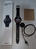 Samsung Galaxy Watch 4 Classic 46mm