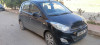 Hyundai i10 2011 i10