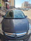 Opel Corsa 2012 Enjoy Pack