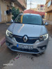 Renault Symbol 2018 Made In Bladi