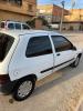 Renault Clio 1 1992 Clio 1