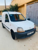 Renault Kangoo 1999 Kangoo