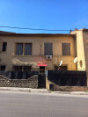 Vente Villa Tiaret Tiaret