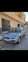 Ford Focus 5 portes 2006 