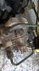 turbo HP injecteur قطع غيار بوكسور 2.2hdi