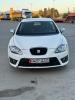 Seat Leon 2012 Fr