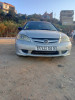 Honda Civic 2004 Civic