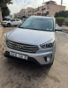 Hyundai Creta 2018 Gls