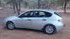 Subaru Impreza 2010 Impreza