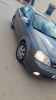 Chevrolet Optra 2012 