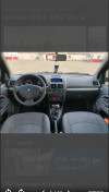 Renault Clio 2 2002 Extreme