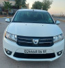 Dacia Logan 2016 Logan