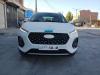 Chery Tigo 2 2024 Tigo 2