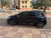 Renault Clio 4 2017 GT Line +