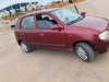 Suzuki Alto 2013 