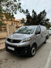 Fiat Scudo 2024 Par 16