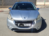 Peugeot 208 2014 208