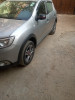 Dacia Sandero 2020 Stepway