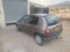 Renault Clio 2 1998 Clio 2