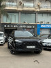 Audi Q5 2024 S-line Quattro