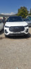 Chery Tiggo 7 pro luxury 2024 Tiggo 7 pro luxury