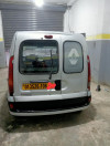 Renault Kangoo 2006 Kangoo