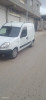 Renault Kangoo 2004 Kangoo