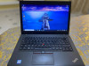 Laptop I5 6 eme generation , ThinkPad , Tres bon prix , est bon etat .