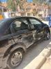 Chevrolet Aveo 4 portes 2008 