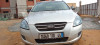 Kia Ceed 2010 Ceed