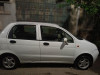 Chery QQ 2012 QQ