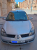 Renault Clio Classique 2008 Clio Classique