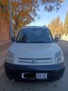 Citroen Berlingo First  2013 