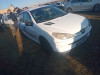 Peugeot 206 2001 206