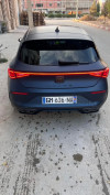 Seat Cupra 2023 