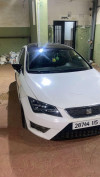 Seat Leon 2015 LINEA R+