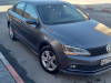 Volkswagen Jetta 2015 Classic 