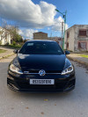 Volkswagen Golf 7 2019 GTD