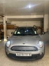 Mini Mini 2011 Cooper